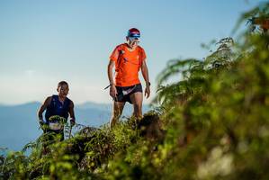 BIB: 
                            <button type="button" onclick="openModal(19027459)" class="btn btn-primary btn-sm float-right btn-popup" data-toggle="modal" data-target=".modal-high-quality">
                        <i class="fas fa-shopping-cart"></i> Add to Cart
                    </button>
                                            <button type="button" onclick="isThisMe(19027459, true)" class="btn btn-success btn-sm float-right btn-popup btn-isme hidden" data-toggle="tooltip" data-placement="bottom" title="นี่คือรูปของคุณใช่ไหม คลิกที่นี่เพื่อเอาเข้าอัลบั้ม">
                        <i class="fas fa-plus"></i> Add to album
                    </button>
                    <button type="button" onclick="isThisMe(19027459, false)" class="btn btn-warning btn-sm float-right btn-popup btn-isnotme hidden">
                        <i class="fas fa-ban"></i> Remove from album
                    </button>